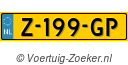 Z199GP