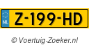Z199HD