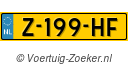 Z199HF