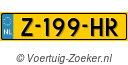 Z199HR
