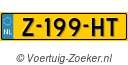 Z199HT