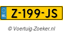 Z199JS