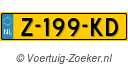 Z199KD