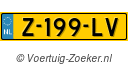 Z199LV