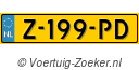 Z199PD