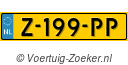 Z199PP