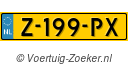 Z199PX