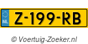 Z199RB