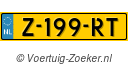 Z199RT