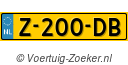 Z200DB