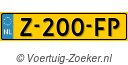 Z200FP
