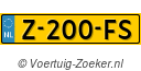 Z200FS