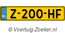 Z200HF