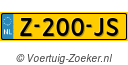 Z200JS
