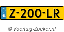 Z200LR