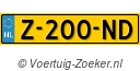 Z200ND