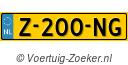 Z200NG