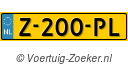Z200PL