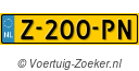Z200PN