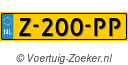 Z200PP