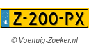 Z200PX