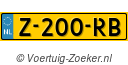Z200RB