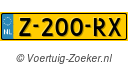 Z200RX