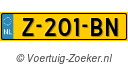 Z201BN