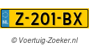 Z201BX