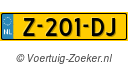 Z201DJ