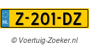 Z201DZ