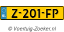 Z201FP