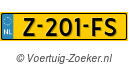 Z201FS