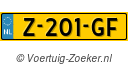 Z201GF