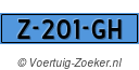 Z201GH