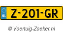 Z201GR