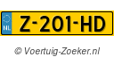 Z201HD