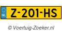 Z201HS