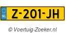 Z201JH