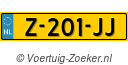 Z201JJ