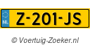 Z201JS