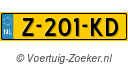 Z201KD