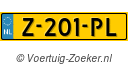 Z201PL