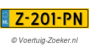 Z201PN
