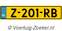 Z201RB