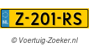 Z201RS