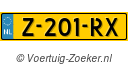 Z201RX