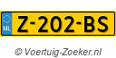 Z202BS