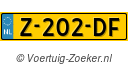 Z202DF