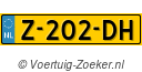 Z202DH